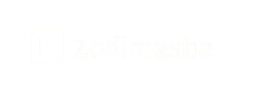 Zadimeshe - Barcelona - Spain Civil Constrcution Company